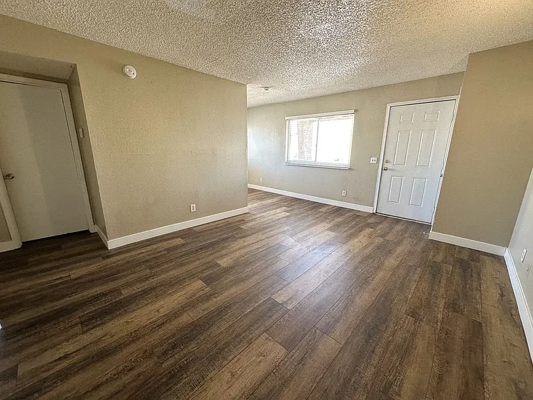 3620 Ala Dr #1-4 — Photo 3