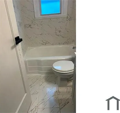 2 bed, $1,325 — Photo 4