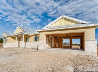 113 Warren Wallace Rd, Blanco, TX 78606