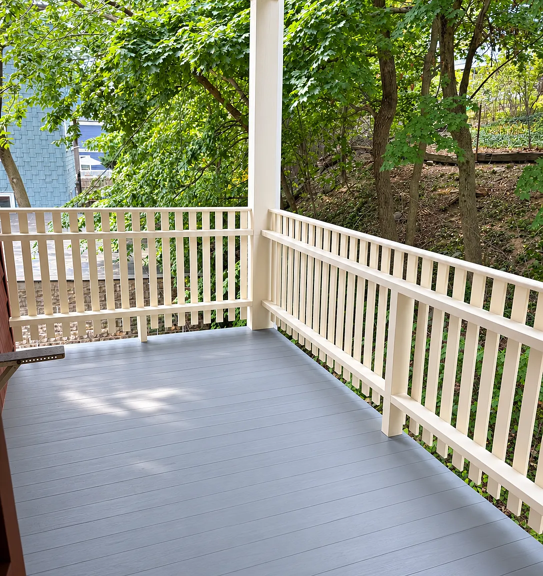 346 Savin Hill Ave — Photo 2