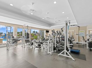 19142 Cloister Lake Ln, Boca Raton, FL 33498