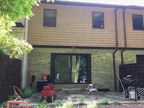 3rd image of 132 Bishops Dr