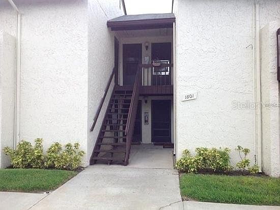 1st image of 4215 E Bay Dr #1801F