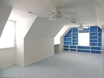 3001 Latta Dr — Photo 6