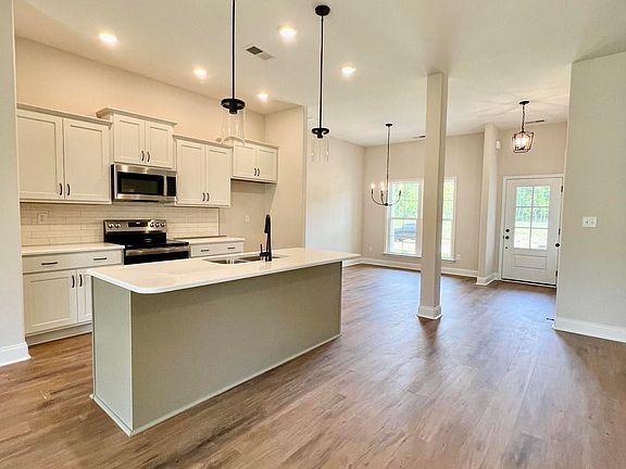3rd image of 2253 Scott Meadows Ln