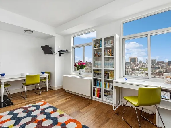 106 W 116th St APT 11A, New York, NY 10026