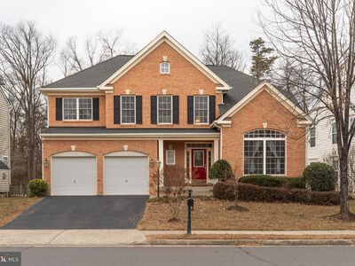 42007 Pepperbush Pl, Aldie, VA, 20105