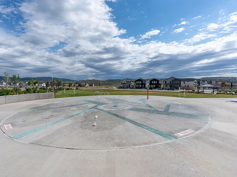 6831 Silver Creek Dr #ID1249880P — Photo 51