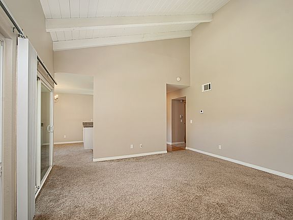 5th image of 17165 W Bernardo Dr Unit 207