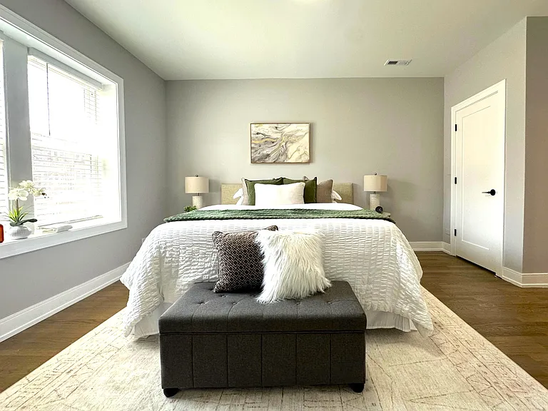 2639 W Carmen Ave #3E — Photo 18