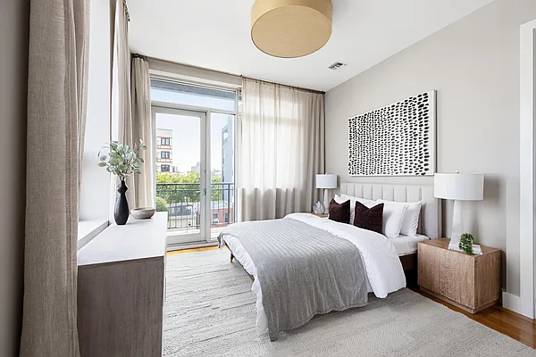 Sold by Corcoran | media 13