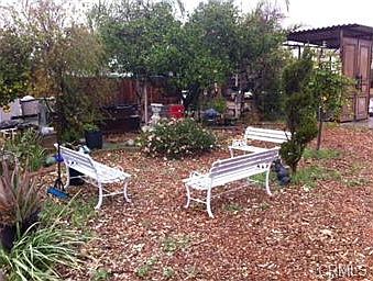 4th image of 1935 S Sultana Ave