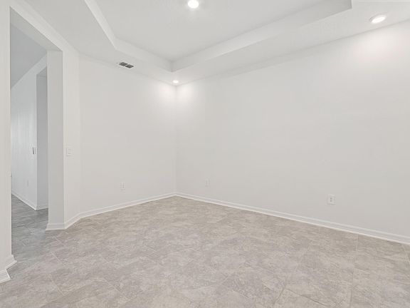 3rd image of 6139 Claystone Way