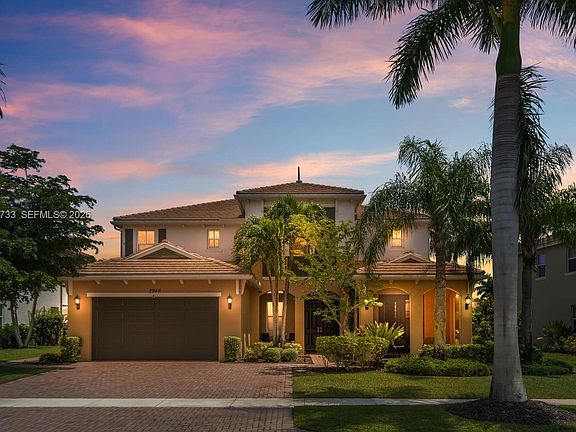 3rd image of 2946 Payson Way