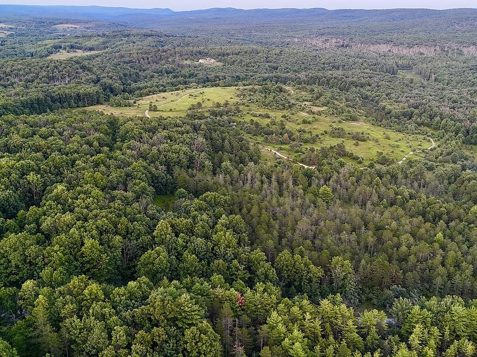 1st image of 19 Beech Creek Mountain Rd