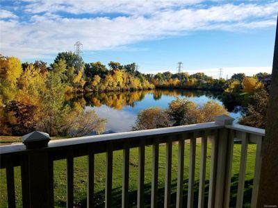 9119 W 50th Ln Unit 3, Arvada, CO, 80002