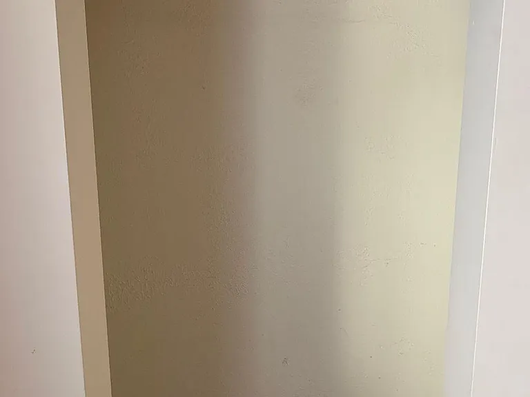 856 Valley St #A — Photo 25