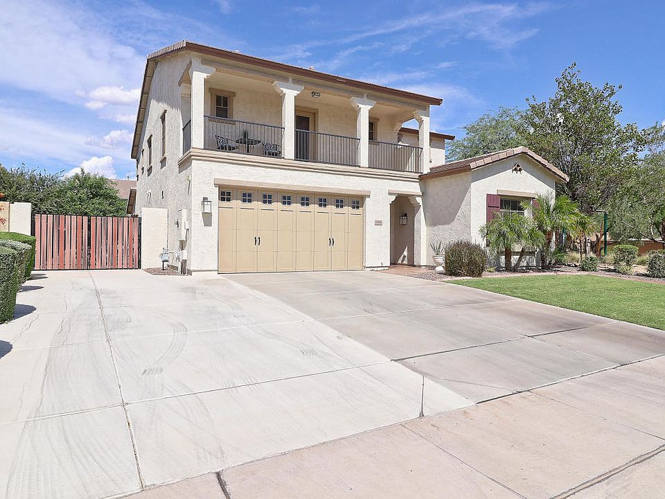 2nd image of 29681 N 69th Ln