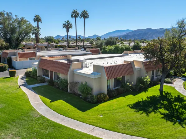 35981 Novio Ct, Rancho Mirage, CA 92270