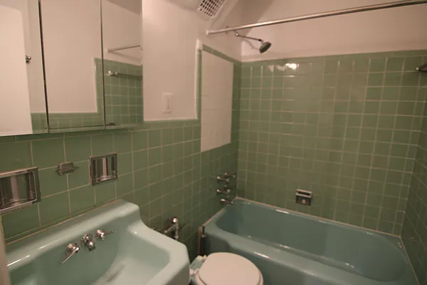 Rented by Guidance Realty Corp. | media 14