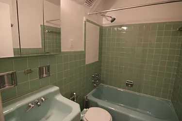Rented by Guidance Realty Corp.