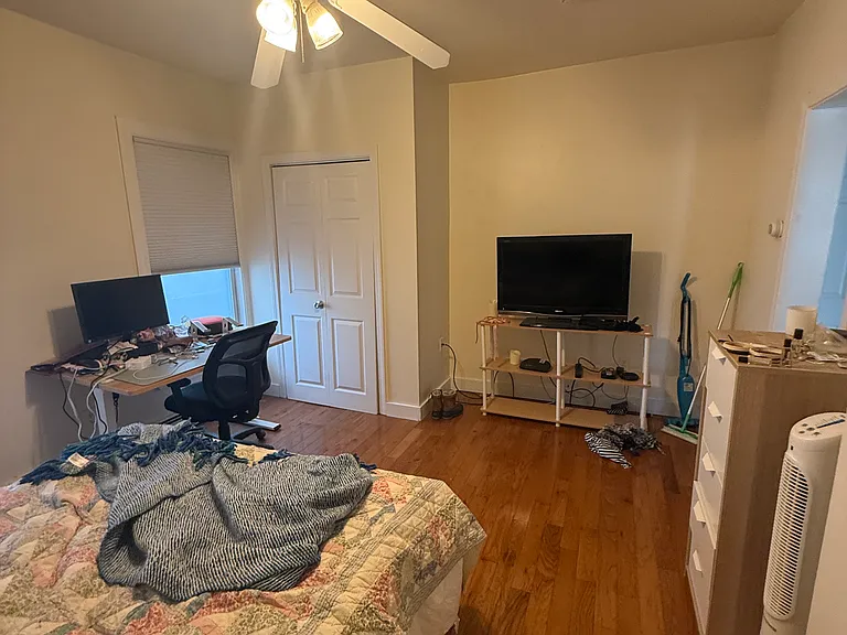 60 Walden St #2 — Photo 5