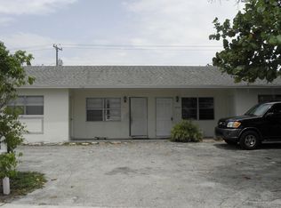 2820 N Dixie Hwy, Boca Raton, FL 33431