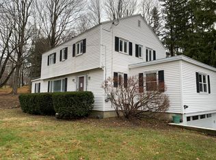 159 Kenduskeag Ave, Bangor, ME 04401
