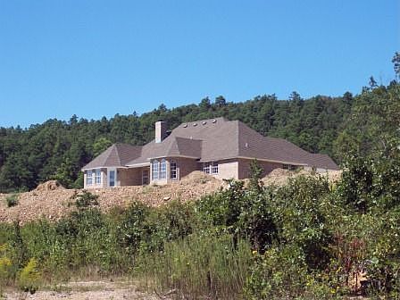 1st image of 105 N Star Ln