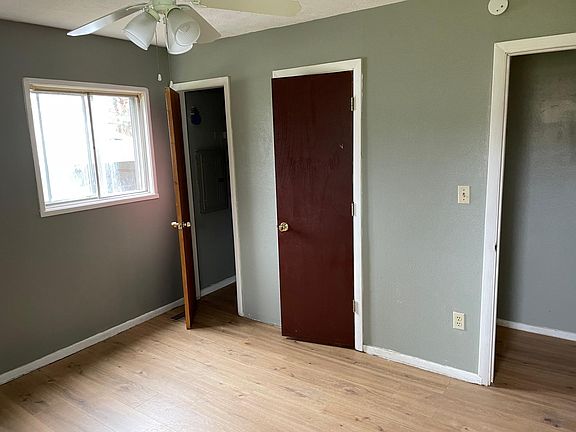5th image of 9866 Norcrest Dr #1