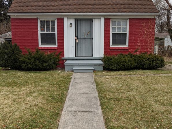 19930 Revere St