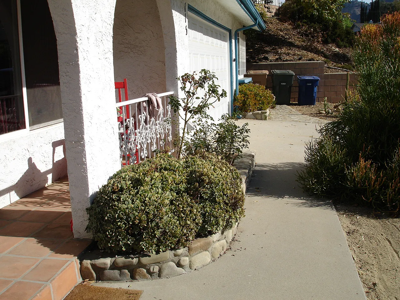 3 bed, 2013 sqft, $3,850 — Photo 2
