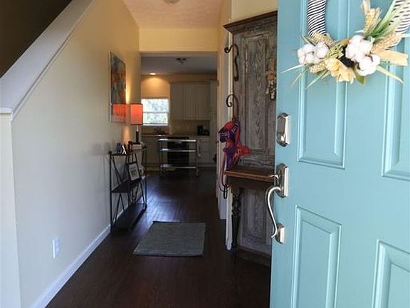 2nd image of 5456 Wilmington Cir