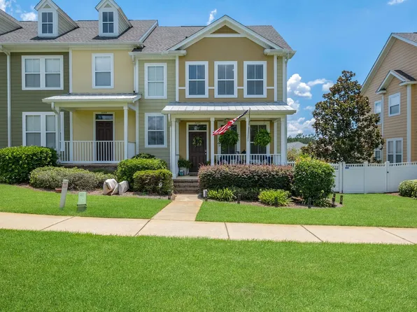 3085 Merchants Row Blvd, Tallahassee, FL 32311