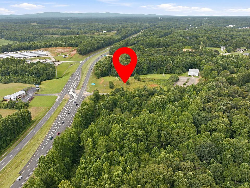 1st image of 0 State Highway 365 Tract 2