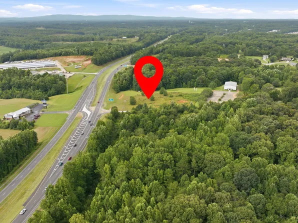 0 State Highway 365 Tract 2, Alto, GA 30510