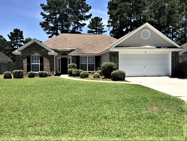 6 Raven Wood Way