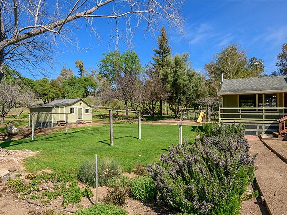 3rd image of 3461 Almosta Rd