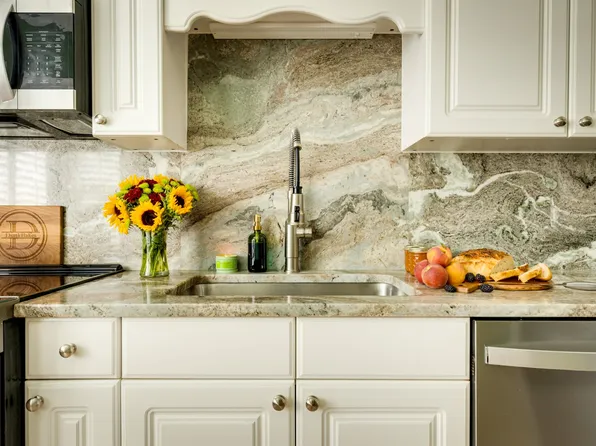 3479 Golf Club Ln, Nashville, TN 37215