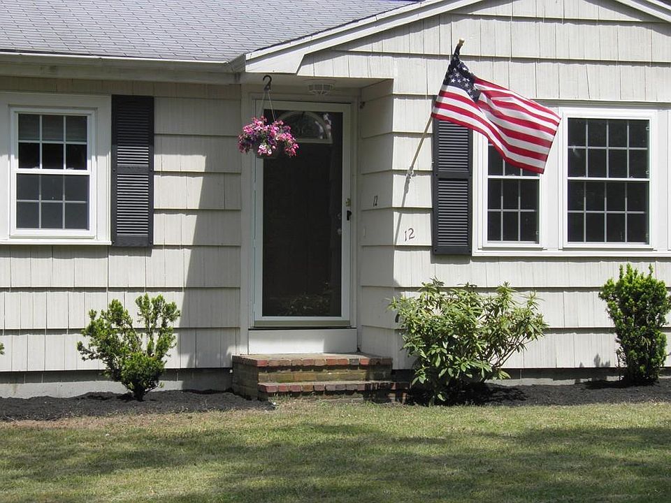 1st image of 12 Gray Ave