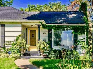 460 N 61st St, Omaha, NE 68132