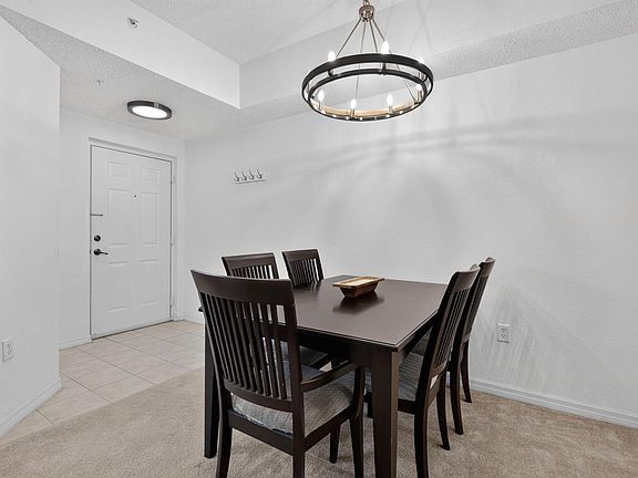 3rd image of 3020 Alcazar Place #308