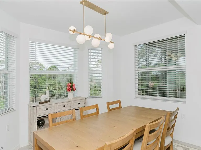18461 Copperhead Ct N #436 — Photo 10