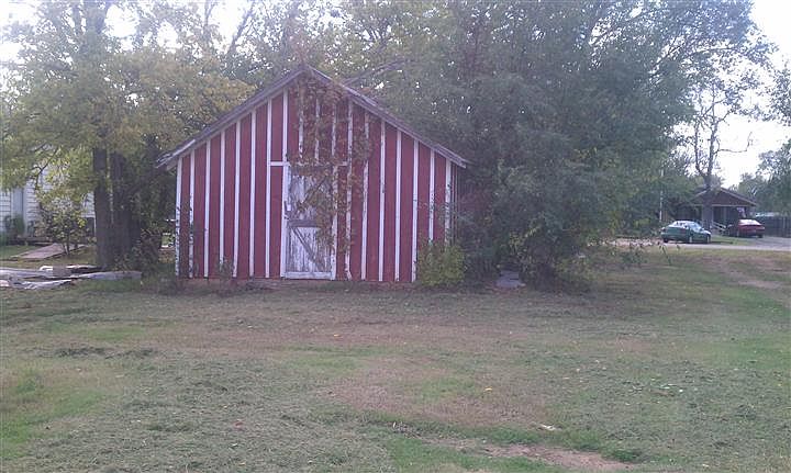 1st image of 19680 Gordon Cooper Dr