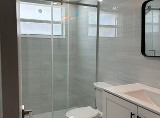 1700 Cleveland St APT 104, Hollywood, FL 33020