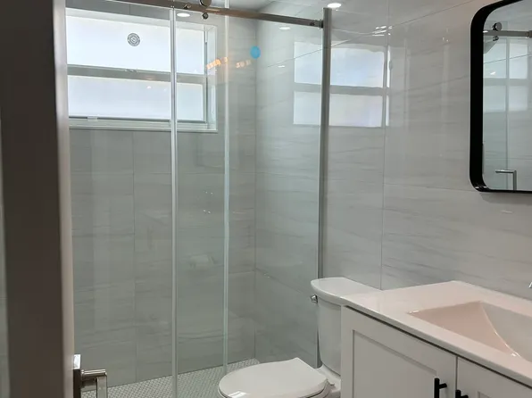 1700 Cleveland St APT 104, Hollywood, FL 33020