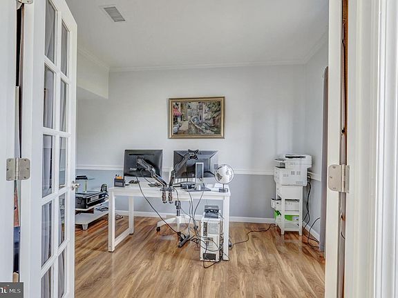 3rd image of 8591 Signal Hill Rd