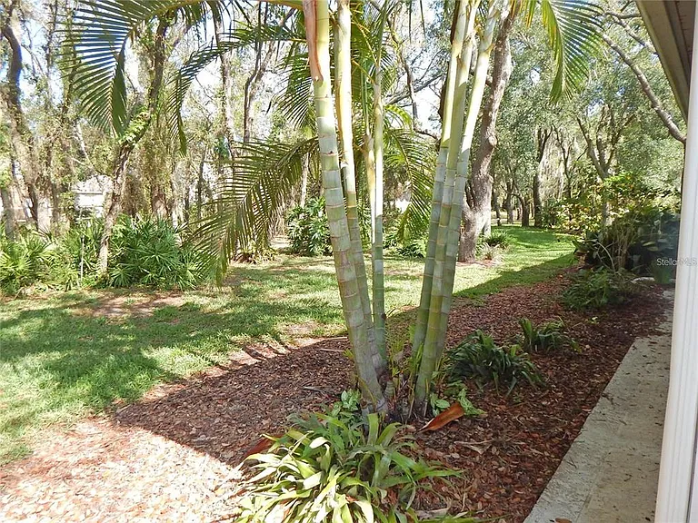 5925 Sandhill Ridge Dr — Photo 11