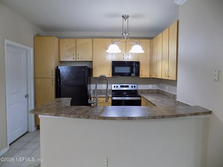 12700 Bartram Park Blvd #1510 — Photo 6