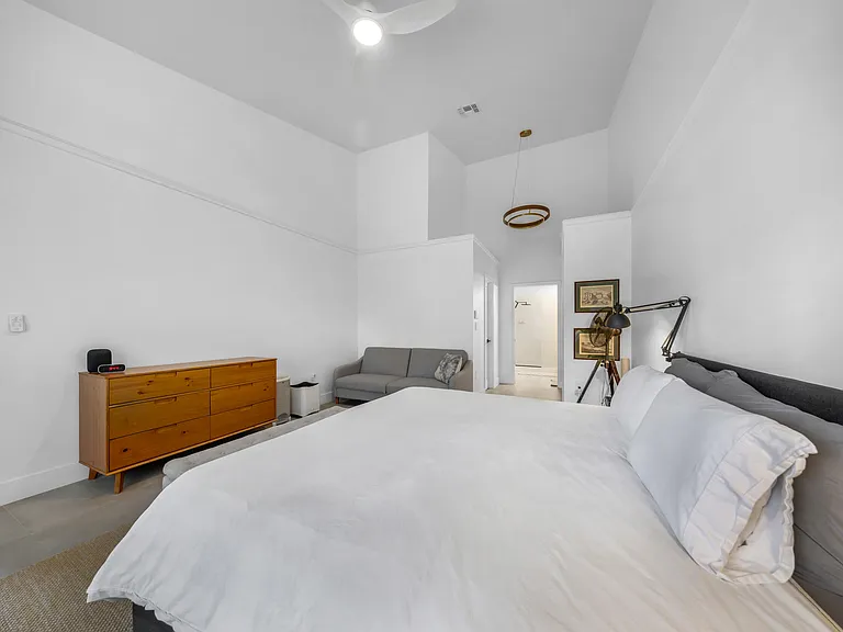 4117 W Palm Aire Dr #B2 — Photo 14